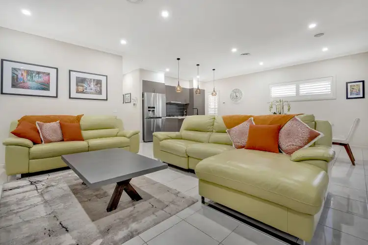 Seventh view of Homely house listing, 31 Groveton Street, Craigieburn VIC 3064