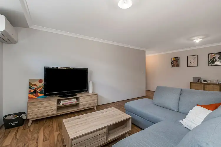 Fourth view of Homely house listing, 37 Boorabbin Drive, Baldivis WA 6171