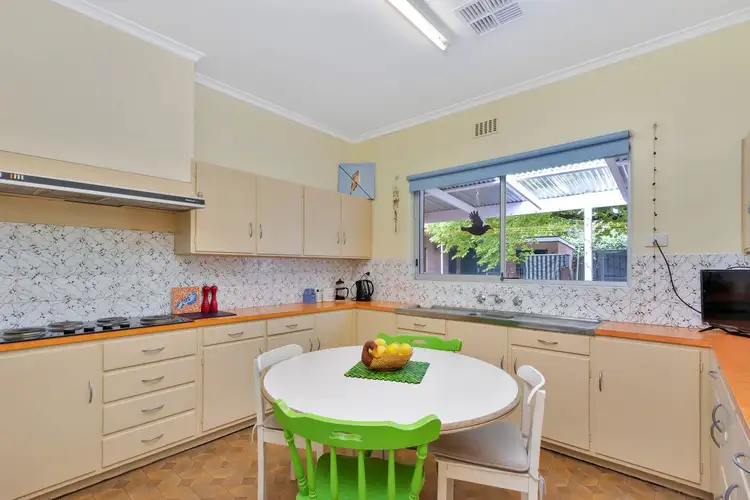 Second view of Homely house listing, 21 Barossa Valley Way, Tanunda SA 5352