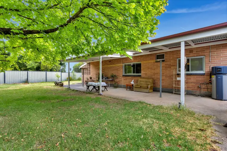 Third view of Homely house listing, 21 Barossa Valley Way, Tanunda SA 5352