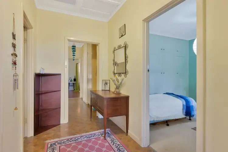 Fourth view of Homely house listing, 21 Barossa Valley Way, Tanunda SA 5352