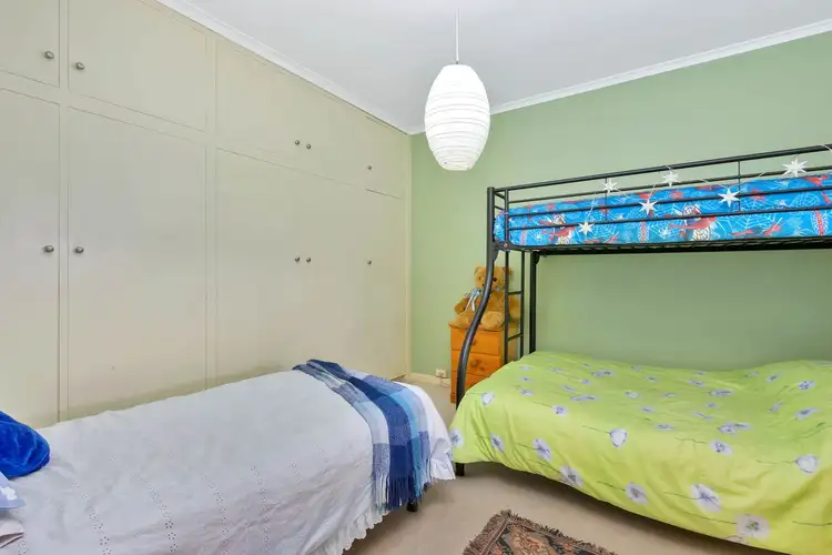 Fifth view of Homely house listing, 21 Barossa Valley Way, Tanunda SA 5352