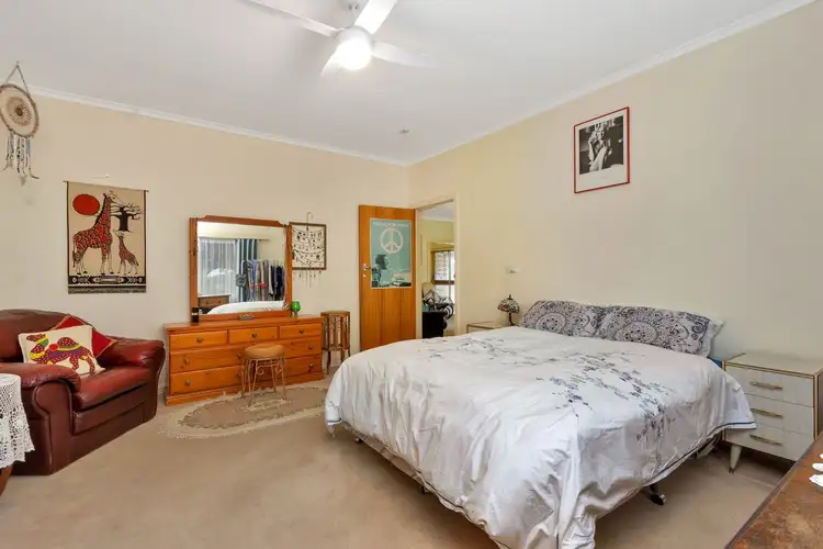 Sixth view of Homely house listing, 21 Barossa Valley Way, Tanunda SA 5352