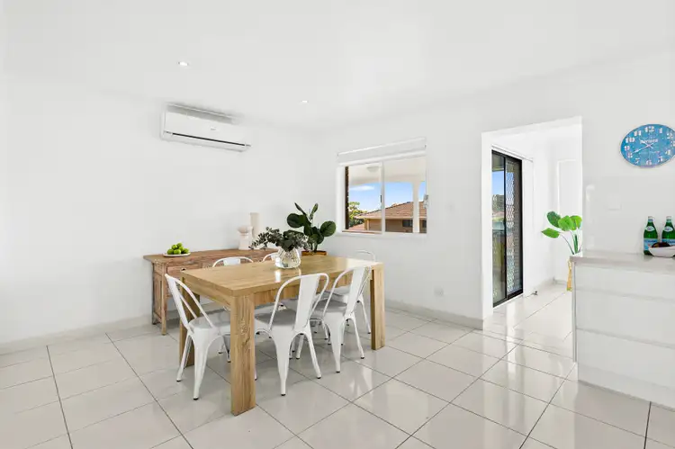 Fourth view of Homely house listing, 3 Hunter Street, Barrack Heights NSW 2528