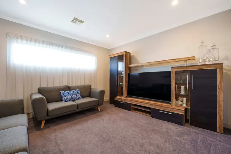 Third view of Homely house listing, 6 Desiree Drive, Baldivis WA 6171