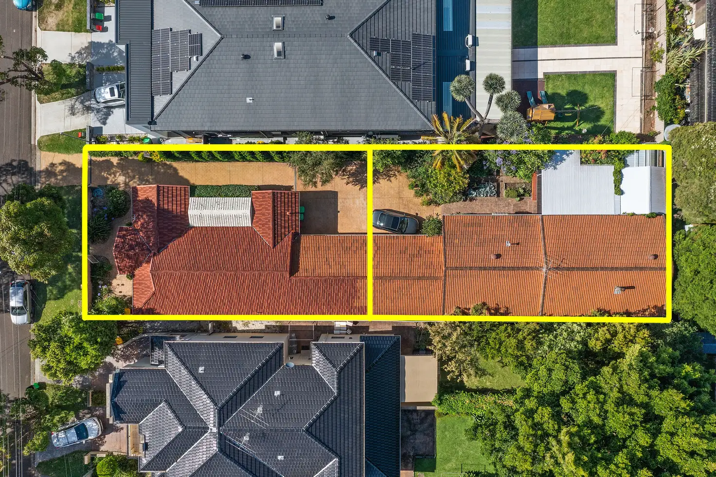 Main view of Homely house listing, 6 Stephen Street, Penshurst NSW 2222
