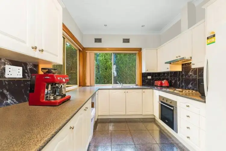 Fourth view of Homely house listing, 6 Stephen Street, Penshurst NSW 2222