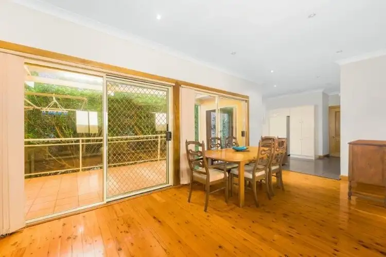 Sixth view of Homely house listing, 6 Stephen Street, Penshurst NSW 2222