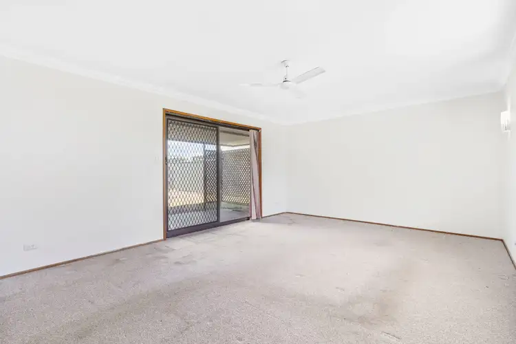 Fifth view of Homely house listing, 12 Bowline Road, Mermaid Waters QLD 4218