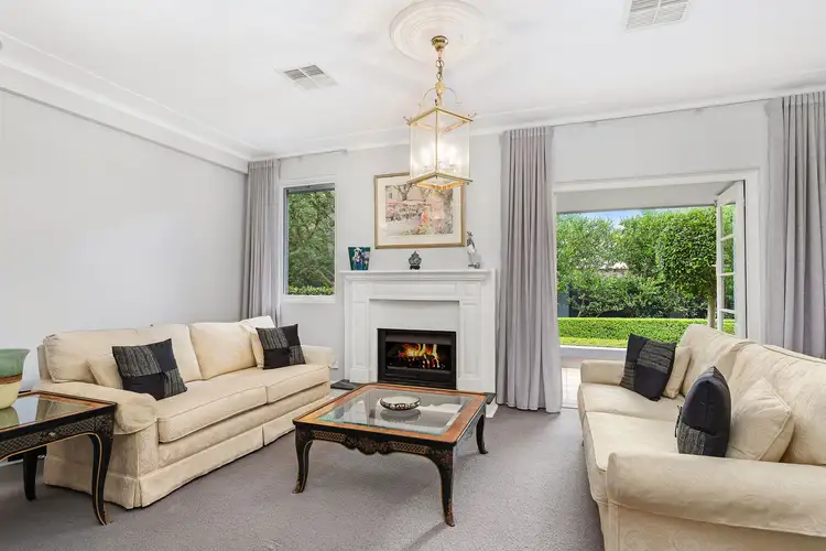 Third view of Homely house listing, 64 Eastern Road, Turramurra NSW 2074