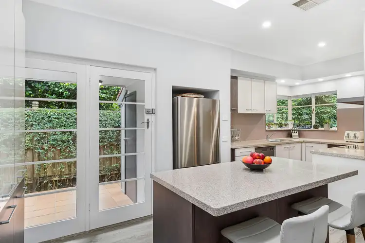 Fourth view of Homely house listing, 64 Eastern Road, Turramurra NSW 2074