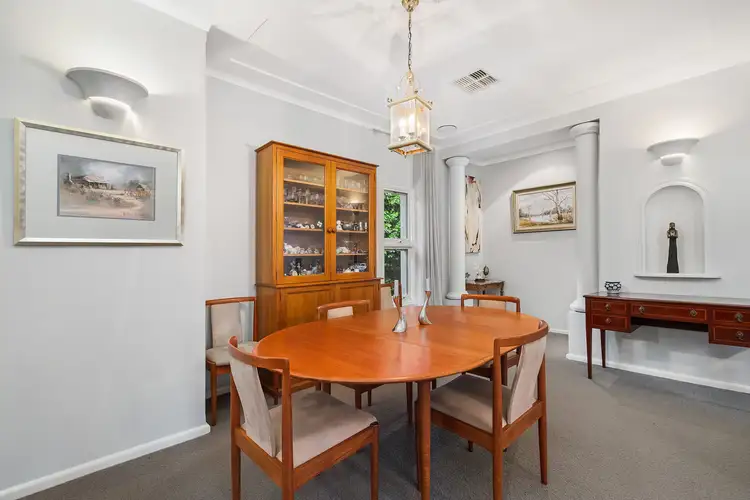 Sixth view of Homely house listing, 64 Eastern Road, Turramurra NSW 2074