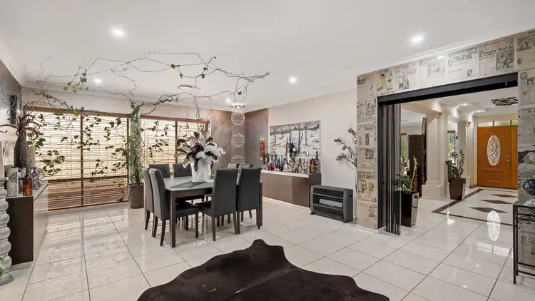 Sixth view of Homely house listing, 15 Persoonia Close, Mount Annan NSW 2567