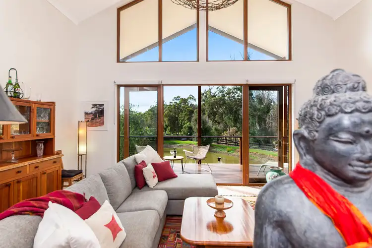 Third view of Homely house listing, 15 Diggers Green, Nannup WA 6275