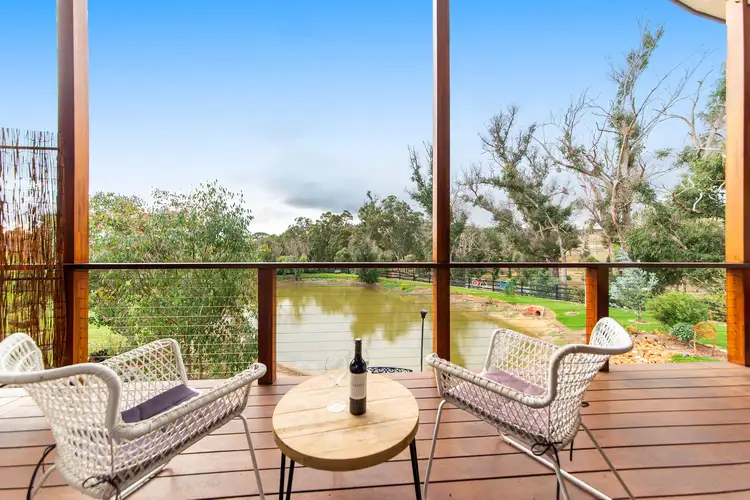 Fourth view of Homely house listing, 15 Diggers Green, Nannup WA 6275