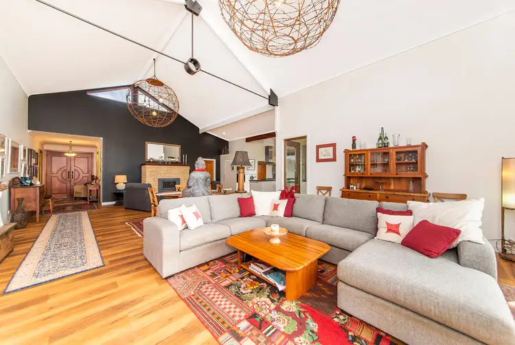 Fifth view of Homely house listing, 15 Diggers Green, Nannup WA 6275