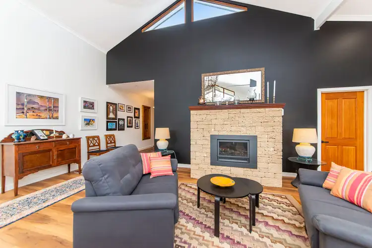 Sixth view of Homely house listing, 15 Diggers Green, Nannup WA 6275