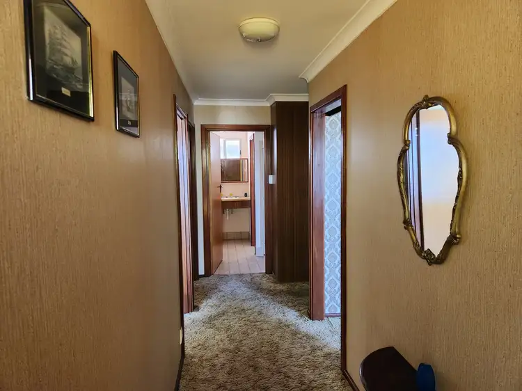 Second view of Homely house listing, 7 McLeod Street, Kojonup WA 6395