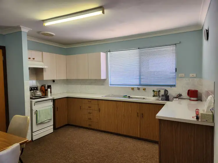 Fifth view of Homely house listing, 7 McLeod Street, Kojonup WA 6395