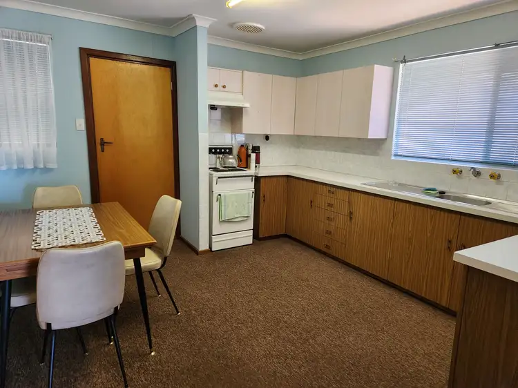 Sixth view of Homely house listing, 7 McLeod Street, Kojonup WA 6395