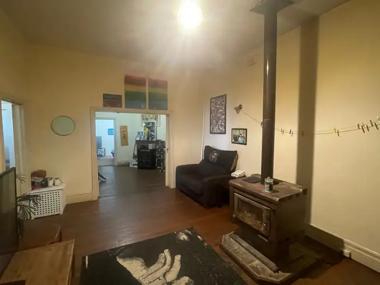 Third view of Homely house listing, 71 Beaufort Street, Katanning WA 6317