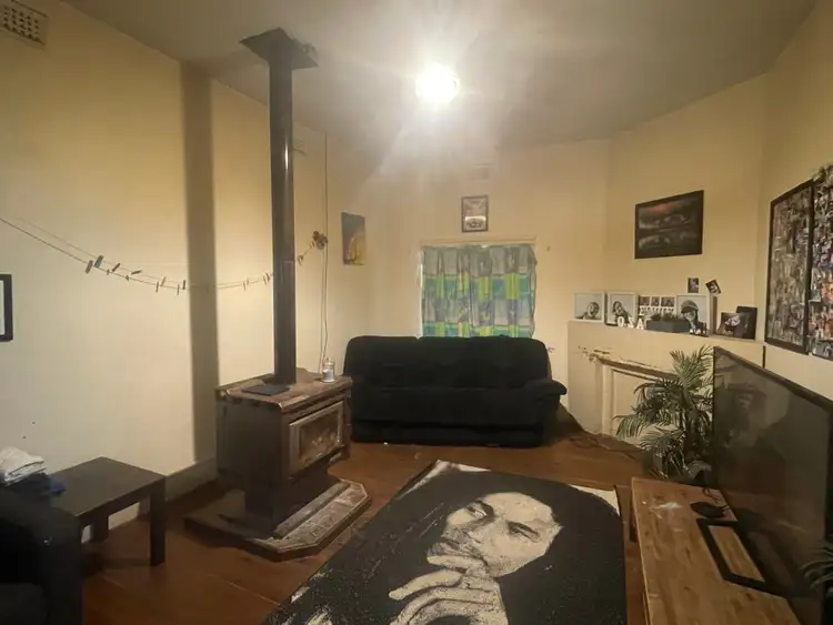Fourth view of Homely house listing, 71 Beaufort Street, Katanning WA 6317