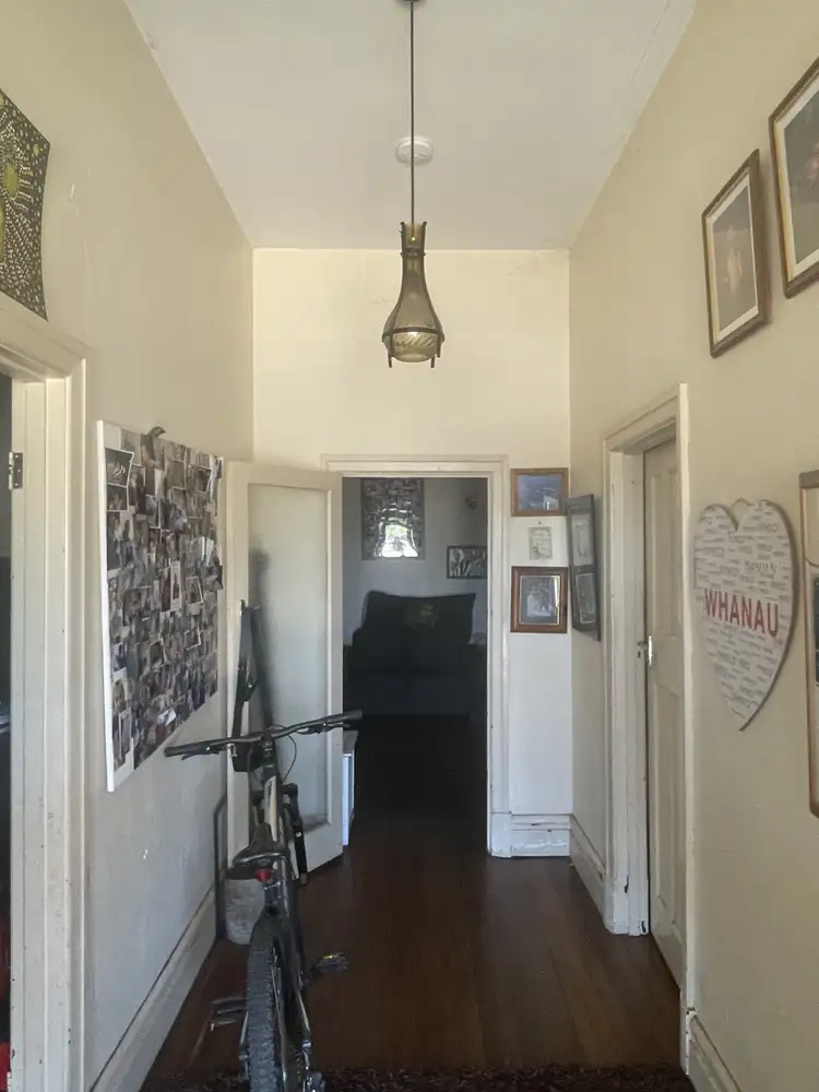 Sixth view of Homely house listing, 71 Beaufort Street, Katanning WA 6317