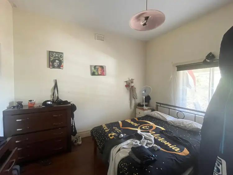 Seventh view of Homely house listing, 71 Beaufort Street, Katanning WA 6317