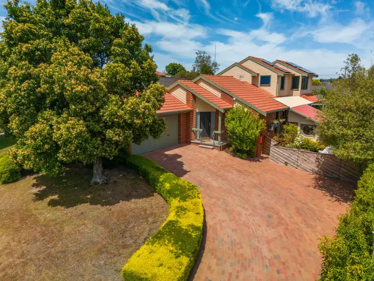 13 Cadby Place, Frankston South VIC 3199