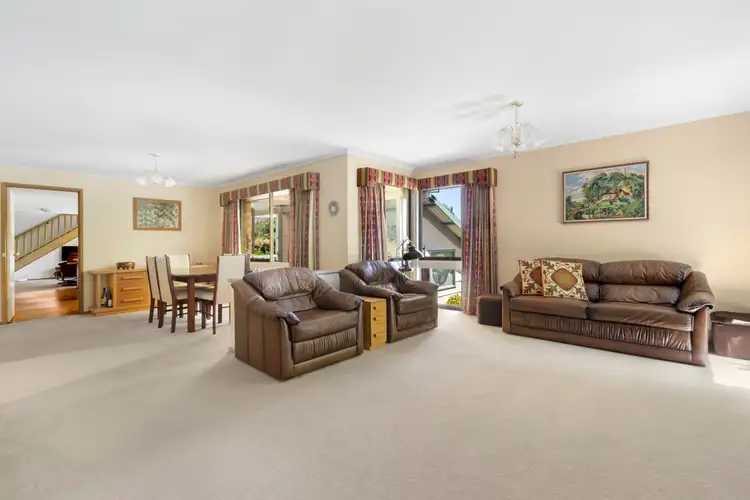 Third view of Homely house listing, 13 Cadby Place, Frankston South VIC 3199