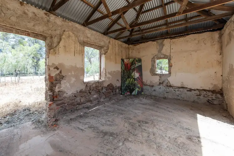 Third view of Homely land listing, Lot 77 Seventh Street, Koolunga SA 5464