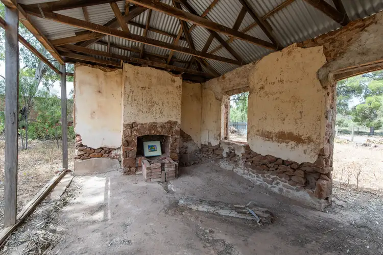 Fourth view of Homely land listing, Lot 77 Seventh Street, Koolunga SA 5464