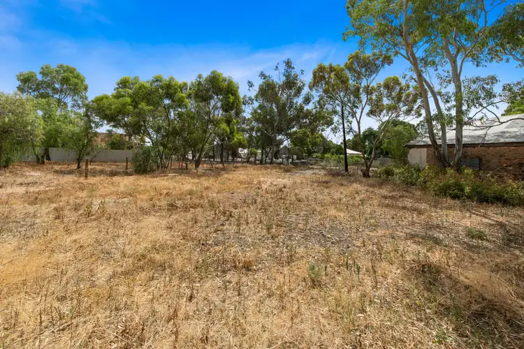 Fifth view of Homely land listing, Lot 77 Seventh Street, Koolunga SA 5464
