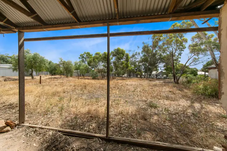 Sixth view of Homely land listing, Lot 77 Seventh Street, Koolunga SA 5464