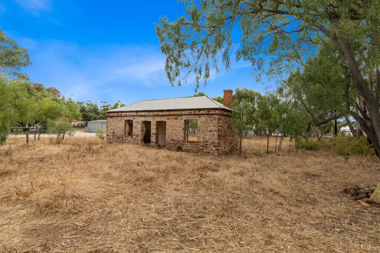 Seventh view of Homely land listing, Lot 77 Seventh Street, Koolunga SA 5464