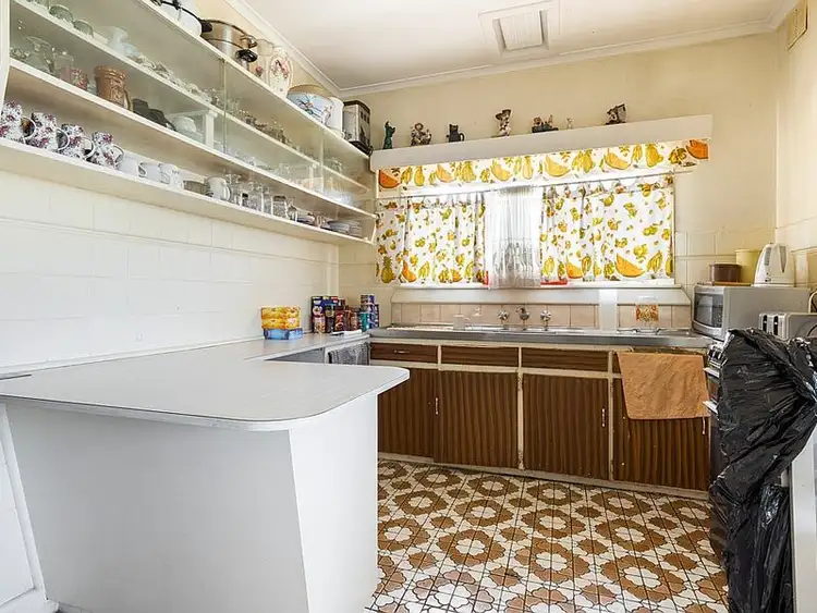 Third view of Homely house listing, 7 Northumberland Road, Pascoe Vale VIC 3044