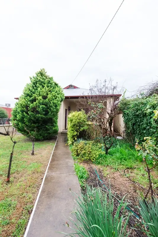 Sixth view of Homely house listing, 125 Main Street, Rutherglen VIC 3685