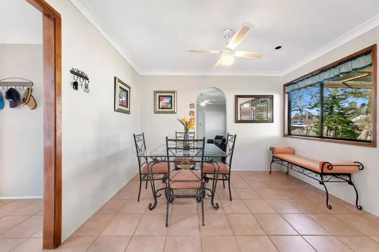 Fourth view of Homely house listing, 4 Moran Road, Buff Point NSW 2262