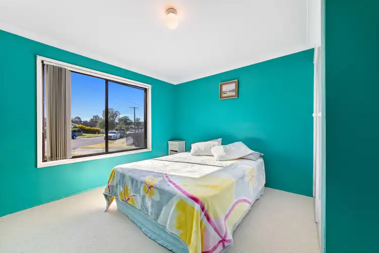 Sixth view of Homely house listing, 4 Moran Road, Buff Point NSW 2262