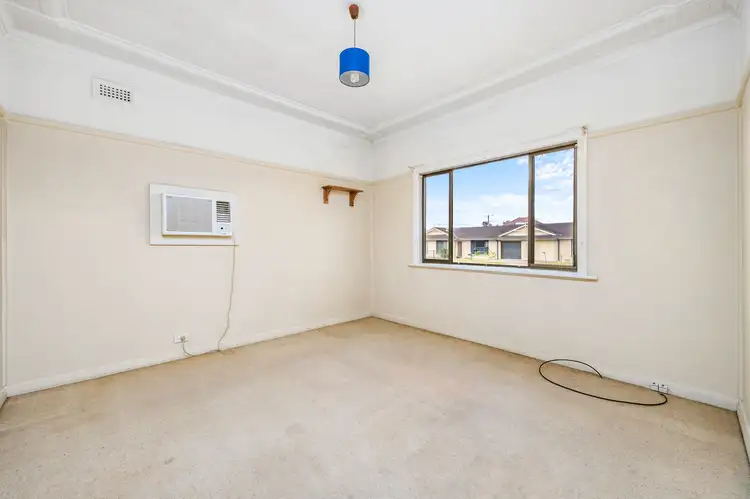 Third view of Homely house listing, 4 Melton Avenue, Cessnock NSW 2325