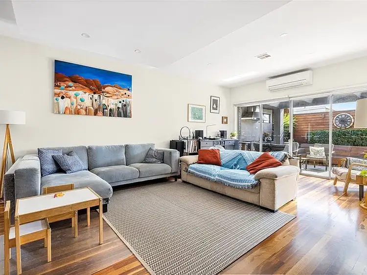 3 Autumn Street, Coburg VIC 3058
