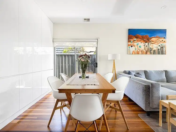 Sixth view of Homely house listing, 3 Autumn Street, Coburg VIC 3058