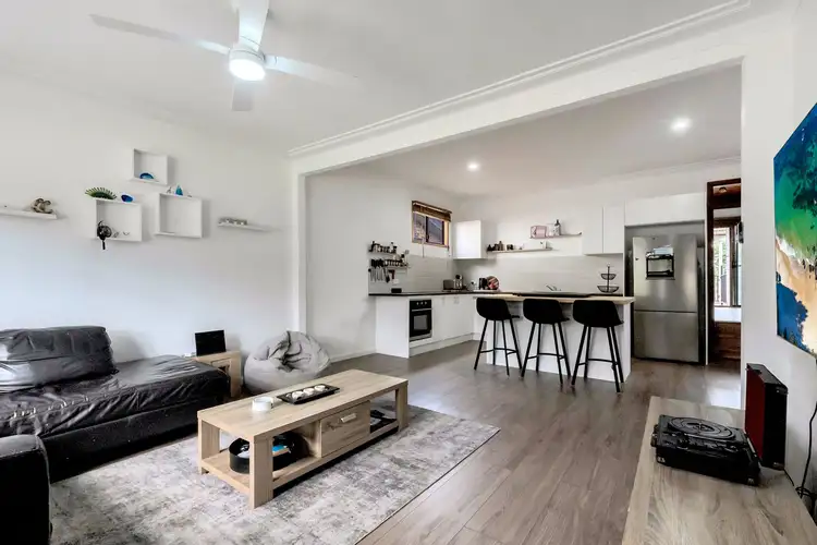 Fourth view of Homely house listing, 35 Windsor Road, Berkeley Vale NSW 2261