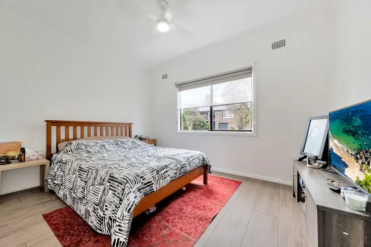 Fifth view of Homely house listing, 35 Windsor Road, Berkeley Vale NSW 2261