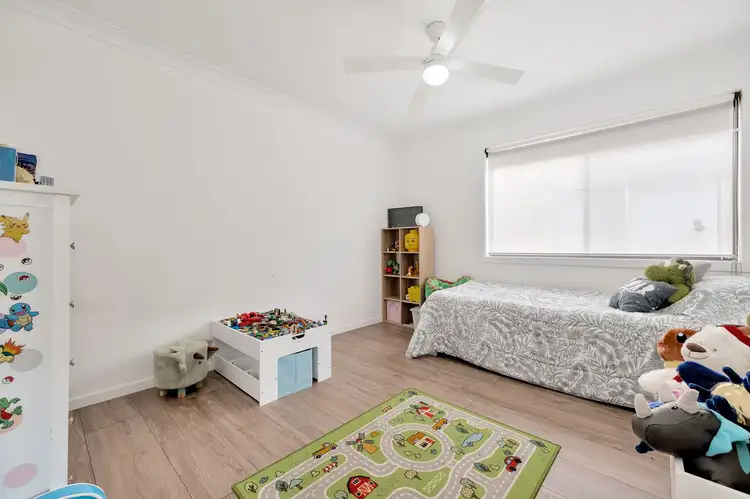 Sixth view of Homely house listing, 35 Windsor Road, Berkeley Vale NSW 2261