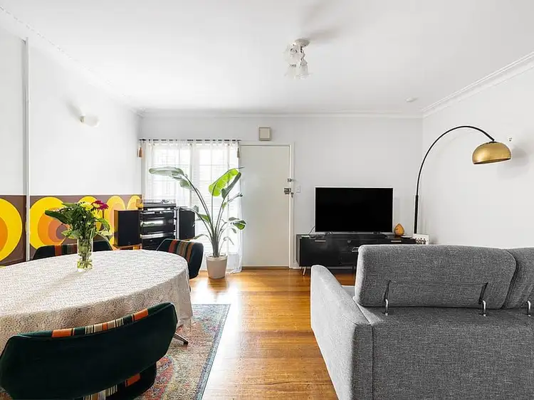 5/99-101 Woodland Street, Essendon VIC 3040