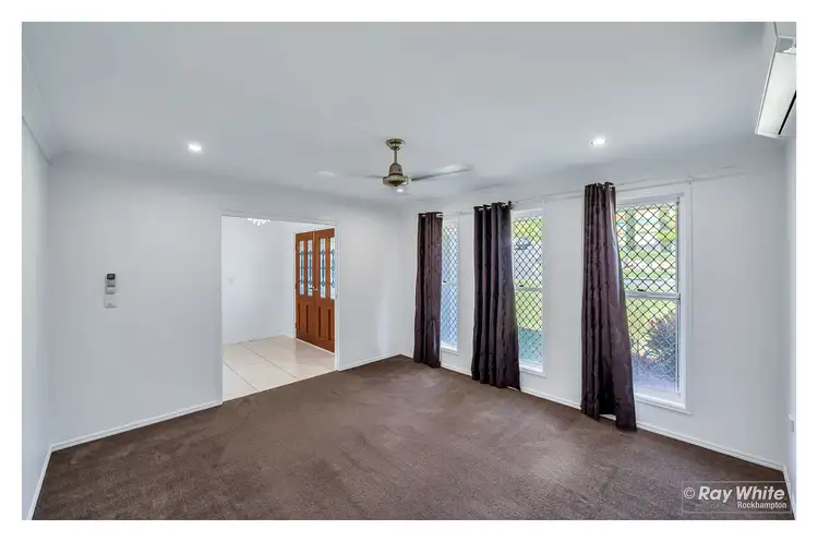 Fourth view of Homely other listing, 23 Stan Jones Street, Norman Gardens QLD 4701