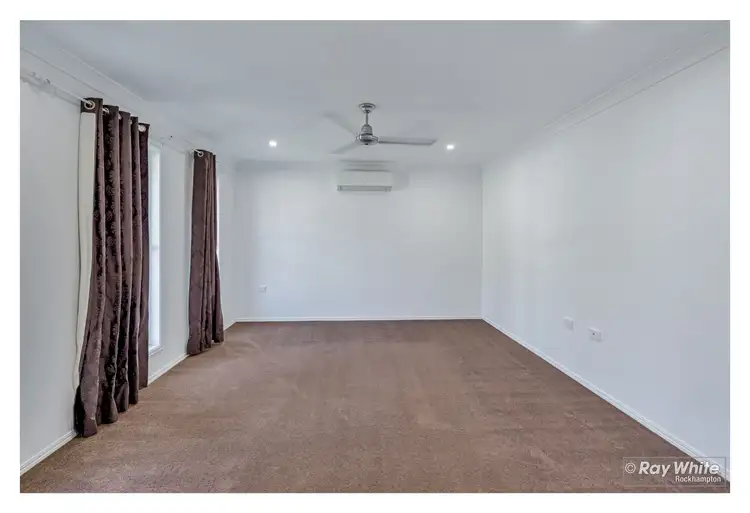 Fifth view of Homely other listing, 23 Stan Jones Street, Norman Gardens QLD 4701