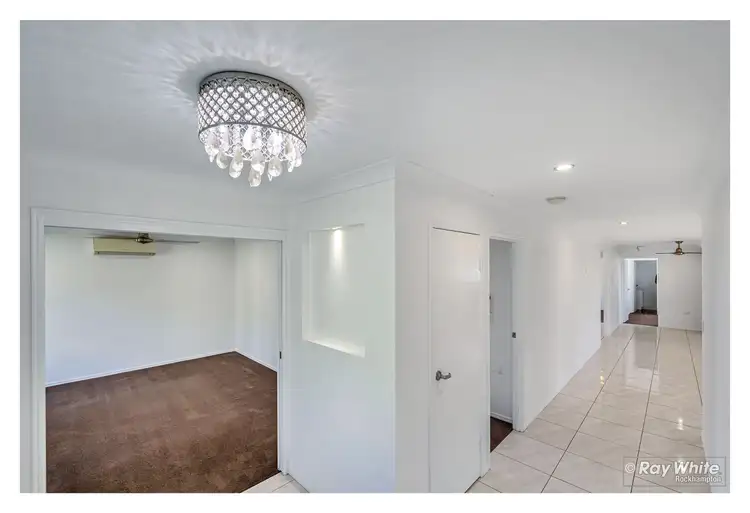 Sixth view of Homely other listing, 23 Stan Jones Street, Norman Gardens QLD 4701
