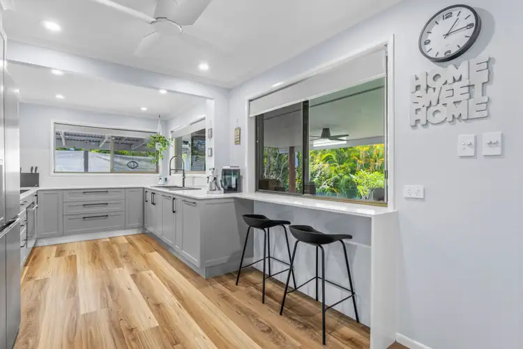 Fifth view of Homely house listing, 162 Neill Road, Mooloolah Valley QLD 4553